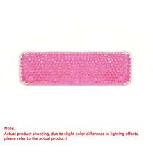 1个可重复使用的会阴冷却垫，凝胶珠冰袋，带PVC外罩，用于产后缓解，冷热疗法，适合孕期和产后妇女，缓解孕期不适 | 舒适贴合 | 质地柔软，是春节和母亲节的理想产后礼物，也是送给准妈妈的绝佳礼物。 - 彩色 - 查看 5