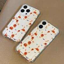Basic Phone Cases - Mixed Colors - View 10