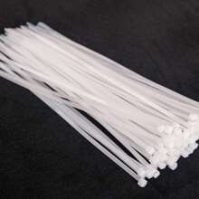 Large Pink Moving Bag - Durable Fabric Storage Bag With Side Handles And Label Pocket - 7 Styles Available - Suitable For Clothes Organization, Dorm, Travel And Moving Supplies, Under Bed Storage - Multicolor - View 9