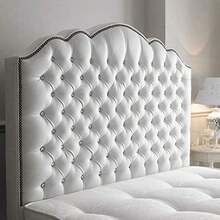 5M 9.5mm UPHOLSTERY NAIL TACKS STUDS STRIPS + 100 Nails DIY Furniture Accessory - Bronze - View 4