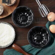 Stencils - Noir - Voir 11