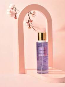 1瓶250毫升/1瓶10毫升香草味空气清新剂，是送给家人、朋友和母亲的理想礼物，适用于浴室、厨房、卧室、衣柜等场所，可直接喷洒，新旧版本随机发货。 - 250ml - 查看 13