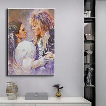 1pc 5D DIY Diamond Painting - "Watercolor Style Scene - Intimate Interaction Between A Couple" - Frameless Mosaic Full Drill Round Acrylic Diamond Art DIY Kit, Suitable For Home And Office Desktop Decor, Tabletop Decor And Wall Decor, Living Room, Bedroom, Study Room Ideal Home Decor Gift, Suitable For Adult Beginners And Craft Enthusiasts, Handmade Gift Ideas, Perfect For Family Gatherings, Birthday Parties And Various Holidays - Multicolor - View 10