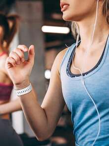 1条男女通用海洋主题柔软硅胶运动替换表带，兼容 38mm 40mm 41mm 42mm 44mm 45mm 49mm，Watch Ultra SE Series 8 7 6 5 4 3 2 1