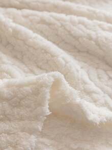 1 khăn phủ sofa sang trọng, tối giản, chất liệu vải nỉ mềm cao cấp, chống trượt, chống bụi, chống trầy xước cho sofa, trang trí cho phòng khách, phòng ngủ, văn phòng, phù hợp với sofa 1-4 chỗ ngồi, sofa hình chữ L. - Màu be - Xem 11