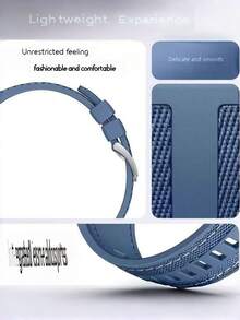 Dây đeo đồng hồ thông minh thời trang bện nylon 22mm - Tương thích với Watch GT6/GT5/GT5 Pro 46mm/GT4 46mm/GT2/3/4/Watch Ultimate - Dây đeo thay thế thanh lịch, có thể điều chỉnh, thoải mái, tương thích với Samsung Watch, Garmin Watch, và các loại dây đeo đồng hồ 22mm phổ thông. - 22mm - Xem 7