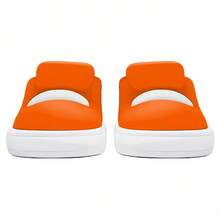 Game Controller Stand With Sneaker Design, Fits Most Game Controllers | Non-Slip Gaming Desk Organizer, Ideal Gift For Gamers