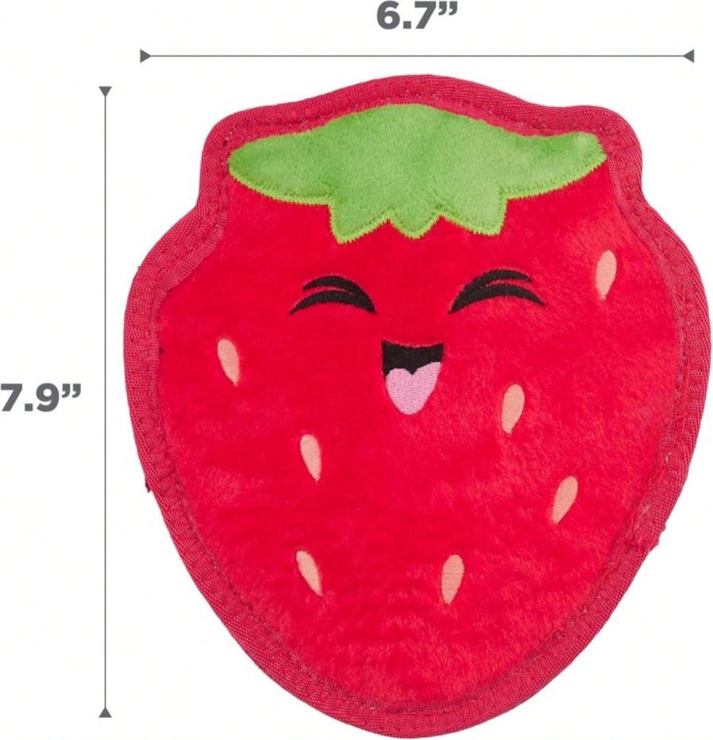 MàuF