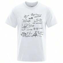 JF7R Hedgehogs ¡imparable! Camiseta desgastada - Blanco - Ver 1
