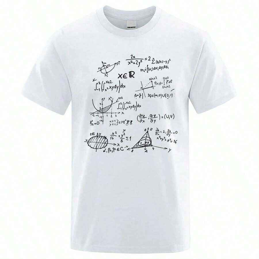 JF7R Hedgehogs ¡imparable! Camiseta desgastada - Blanco - Ver 1