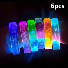 Glow Party Supplies - Multicolor - View 11