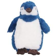 Figure peluche per bambini - Multicolore - Visualizzare 1