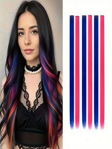 Party, Gathering, Wedding, Birthday, Thank You Gifts - Multicolor - View 12