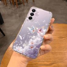 Basic Phone Cases - Multicolor - View 1
