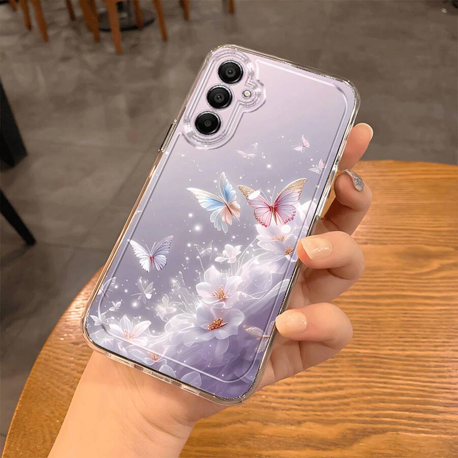 Basic Phone Cases - Multicolor - View 1