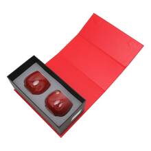 TendenciaTaza De Té, 2 Unidades, Taza De Té De Cerámica De Kung-fu DeCalidad premium - 1 - Ver 1