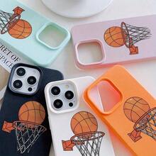 Lychee Texture Large Hole Faux Leather Texture Suitable For Apple 17 Air 17 16 15 14 13 12 Pro Max/17 16 15 14 Plus 13 12 11 Pro/X/Xs Max Phone Case TPU Anti-Slip Anti-Drop Anti-Fingerprint Protective Case Unisex Holiday Birthday Gift.Holiday Phone Accessories.Suitable For Gifting To Lovers Ldeal Holiday Present Holiday Special Offer Stitch Minimalist New Style Holiday Gift Custom Phone Case Exquisite 16 Promax Case Holiday Limited Edition New Year Special Offer It Is The Best Gift Choice For Friends Or Family.Customizable Things Add A Festive Touch Phone Cases 1 Hot Selling Item - 黑色 - 查看 3
