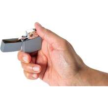 Insertos para Encendedor,37367196 - Púrpura polvoriento - Ver 6