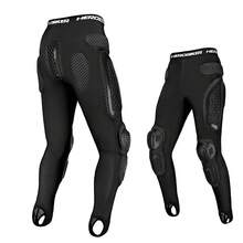 1 buc Jachetă Motocross Armor Jachetă Enduro Racing Dirt Bike Motocicletă Armor Jachetă Off-Road Motocicletă Protecție Echipament Anti-Accident Piept Spate Căptușeală Moto Echipament de Protecție Accesorii Motociclete Rider Cadouri - MC1022, MP1009 - Vizualizare 20