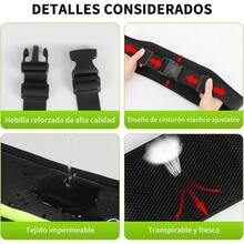 Other Sports Accessories - 黑紅粉紅 - 查看 6