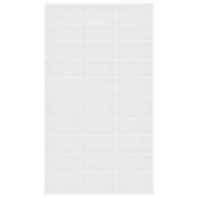 CD & DVD Racks - Wit - Bekijken 4