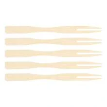 Disposable Kitchenware - 1 - ดู 1