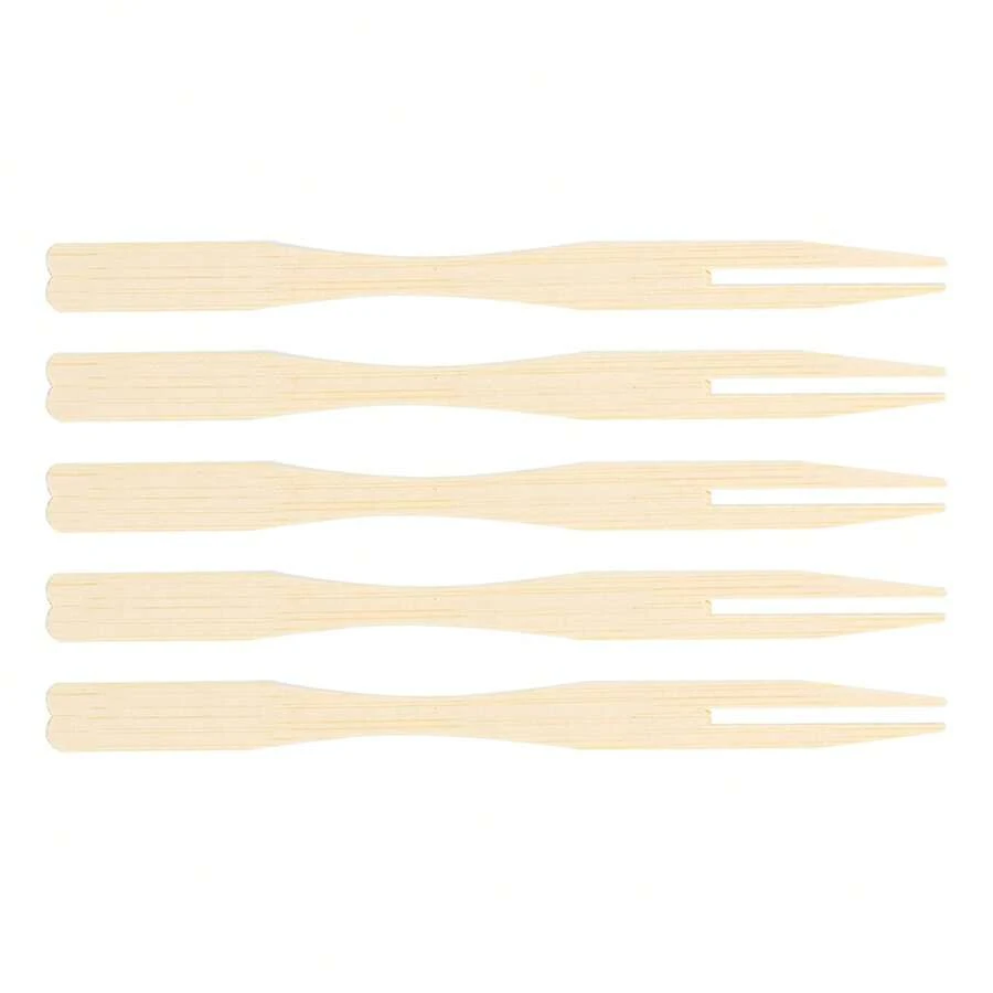Disposable Kitchenware - 1 - ดู 1