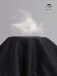 Camisas de sudaderas gym ropa playeras de playeras short halloween disfraces navidad regalos para Ocio al aire libre Letras de animación  envío nacional mexico fiestas patrias regalos para - Negro 2 - Ver 6