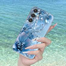 Basic Phone Cases - Multicolor - View 7