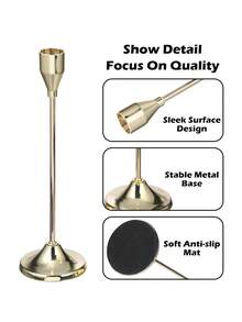 Fournitures pour le Ramadan, Signification du Ramadan, Cadeaux du Ramadan, Faveurs de l'Aïd al-Fitr, Lanternes du Ramadan, Réflexions du Ramadan, Ramadan, Distribution du Ramadan, Bénédictions du Ramadan, Lanternes du Ramadan, Ramadan, Décorations du Ramadan - Multicolore - Voir 4