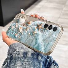 Basic Phone Cases - มัลติคัลเลอร์ - ดู 8