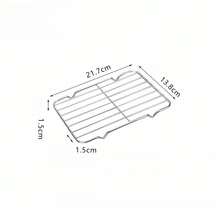 22x14x1,5 cm [tjocklek]