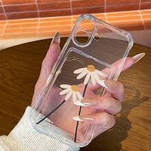 Basic Phone Cases - Couleurs mélangées - Voir 12