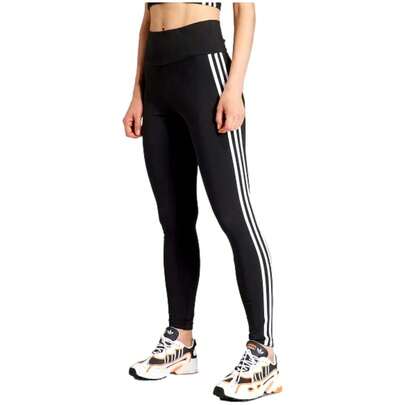 Adidas Leggings IP2968 For Women In Color Black