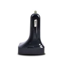 Playbox Electronics Car Charger - A - View 5