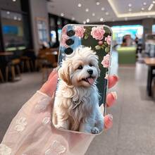 Basic Phone Cases - Multicolor - View 7