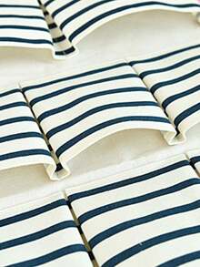 Fabric Over The Door Hanging Storage Bag, Student Dorm Room Wall Mounted Wardrobe Hanging Organizer Pocket