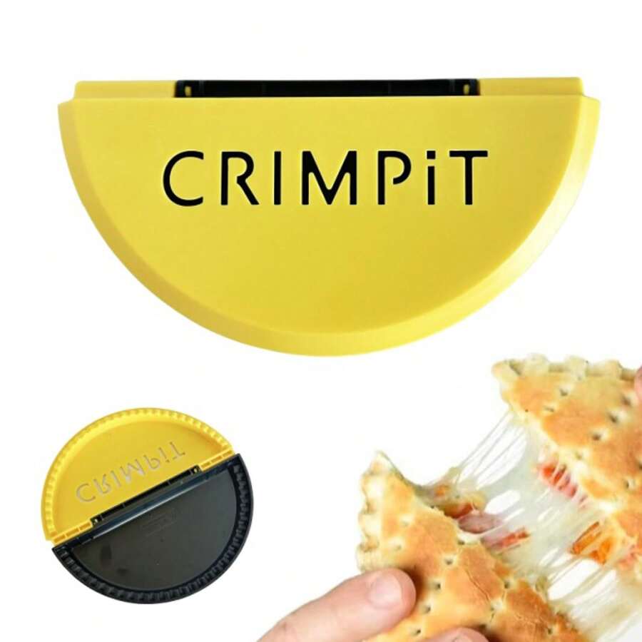 Toasted Sandwich, Handmade Sandwich Mold