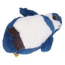 Figure peluche per bambini - Multicolore - Visualizzare 9