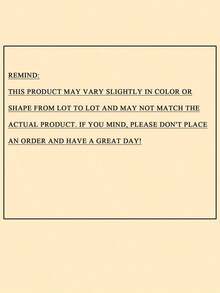 3pcs/Set Girls Y2K Style Butterfly, Heart & Rhinestone Decor Ring Set - Perfect For Dates, Parties, Valentine's Day Gifts Or Daily Wear - Hồng - Xem 6