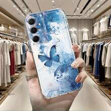 Basic Phone Cases - Multicolor - View 6