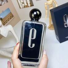 Perfume AF-na-n 9pm 100 ml Eau de Parfum Perfume Para Caballero - Leñoso y terroso - Ver 2