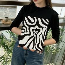 1pc Lightweight 360° Rotatable Tablet Protective Case, Personalized/Creative/Funny TPU Tablet Cover With Pencil Slot, Compatible With IPad 10.9/10.2/Air 5th Gen/Pro11/10th/9.7/Air 2/IPad (7th Gen)/IPad (8th Gen)/Pad Air 4/5/Pad Pro11/IPad 10th Generation 10.9-Inch 2022 Smart Case, IPad Air 13(M3 2025)/Pad Air 11(M3 2025)/Pad Air11(M3 2025)/Pad 11(A16 2025), Fits S7/S8/S9/S6/S7+/S8+/S7FE/A7/A8/A9 - Multicolor - View 7