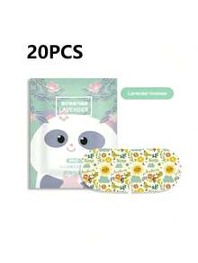 30 Stücke/Packung Dampf-Augenmaske, lindert Augenermüdung, verbessert Schlafqualität, selbsterhitzende Schlaf-Augenmaske, Augenpflege, Einweg-Warmkompresse Augenmaske, beruhigt den Augenbereich, beseitigt dunkle Ringe, konstante Temperaturkontrolle, extra lange Erwärmung, geeignet für Schule, Reisen, Zuhause und andere Anlässe, Augenmaske, Schlaf-Augenmaske - Verschiedenfarbig - Übersicht 23