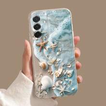 Basic Phone Cases - มัลติคัลเลอร์ - ดู 11