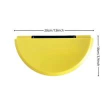 Toasted Sandwich, Handmade Sandwich Mold