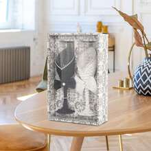 Dessert Knives - 1 - View 6