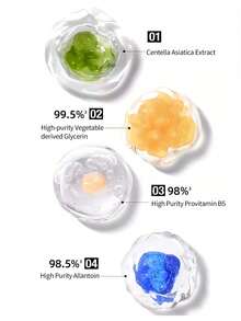 Crema de manos Neutrogena Hydro Boost, 56g, hidratación profunda, absorción rápida, adiós a la sequedad y la aspereza, apta para todas las estaciones, hidratante y previene las grietas - Crema hidratante de manos 56 g - Ver 2