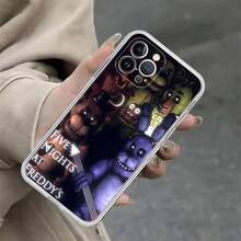 z6