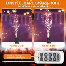 Stage Special Effects - 查看 8